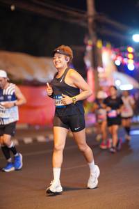 BIB: 
                            <button type="button" onclick="openModal(23847465)" class="btn btn-primary btn-sm float-right btn-popup" data-toggle="modal" data-target=".modal-high-quality">
                        <i class="fas fa-shopping-cart"></i> Add to Cart
                    </button>
                                            <button type="button" onclick="isThisMe(23847465, true)" class="btn btn-success btn-sm float-right btn-popup btn-isme hidden" data-toggle="tooltip" data-placement="bottom" title="นี่คือรูปของคุณใช่ไหม คลิกที่นี่เพื่อเอาเข้าอัลบั้ม">
                        <i class="fas fa-plus"></i> Add to album
                    </button>
                    <button type="button" onclick="isThisMe(23847465, false)" class="btn btn-warning btn-sm float-right btn-popup btn-isnotme hidden">
                        <i class="fas fa-ban"></i> Remove from album
                    </button>